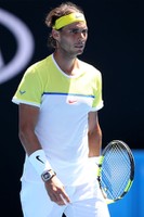 AUSTRALIAN OPEN (du 18 au 31 Janvier 2016) - Page 2 4qqdVs