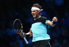 BARCLAYS ATP WORLD TOUR FINALS (du 15 au 22 Novembre 2015) 7Qsxub