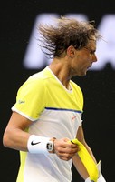 AUSTRALIAN OPEN (du 18 au 31 Janvier 2016) - Page 2 9bBs4A