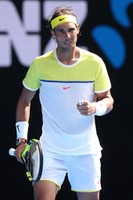 AUSTRALIAN OPEN (du 18 au 31 Janvier 2016) - Page 2 ANvqAJ