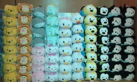 Peluches Tsum-Tsum - Page 15 GXBcX9