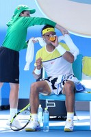 AUSTRALIAN OPEN (du 18 au 31 Janvier 2016) - Page 2 MmvUQi