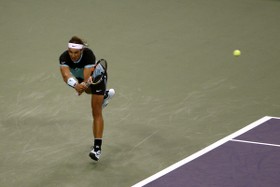 SHANGHAI ROLEX MASTERS 2015 (du 11 au 18 octobre 2015) O6jXec