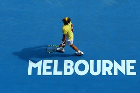 AUSTRALIAN OPEN (du 18 au 31 Janvier 2016) - Page 2 X4H0LK