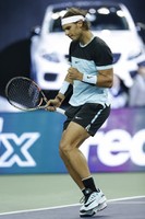 SHANGHAI ROLEX MASTERS 2015 (du 11 au 18 octobre 2015) B38ApS