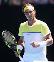 AUSTRALIAN OPEN (du 18 au 31 Janvier 2016) - Page 2 LBYROr