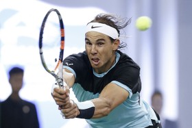 SHANGHAI ROLEX MASTERS 2015 (du 11 au 18 octobre 2015) O3cG5c