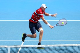 John Isner  - Page 2 OTDLP6