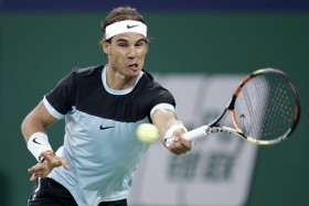 SHANGHAI ROLEX MASTERS 2015 (du 11 au 18 octobre 2015) OmTMma