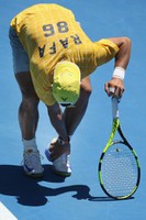 AUSTRALIAN OPEN (du 18 au 31 Janvier 2016) QJrubu