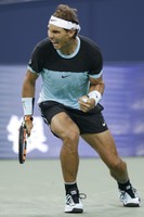 SHANGHAI ROLEX MASTERS 2015 (du 11 au 18 octobre 2015) UqS0pg