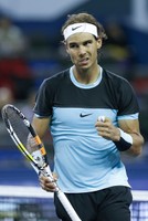 SHANGHAI ROLEX MASTERS 2015 (du 11 au 18 octobre 2015) VIDvBz