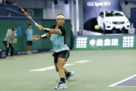 SHANGHAI ROLEX MASTERS 2015 (du 11 au 18 octobre 2015) Fi7ZPm