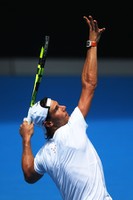 AUSTRALIAN OPEN (du 18 au 31 Janvier 2016) KGplsC