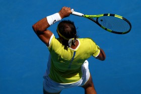 AUSTRALIAN OPEN (du 18 au 31 Janvier 2016) - Page 2 LKQAcP