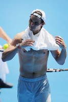 AUSTRALIAN OPEN (du 18 au 31 Janvier 2016) SKctH9