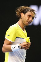 AUSTRALIAN OPEN (du 18 au 31 Janvier 2016) - Page 2 XdZn4H