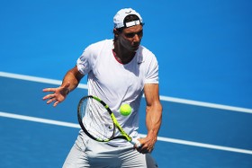 AUSTRALIAN OPEN (du 18 au 31 Janvier 2016) Y6zfGf