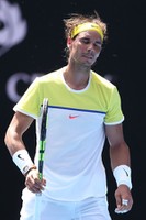 AUSTRALIAN OPEN (du 18 au 31 Janvier 2016) - Page 2 BXEFdm