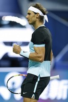 SHANGHAI ROLEX MASTERS 2015 (du 11 au 18 octobre 2015) CRu4Zp