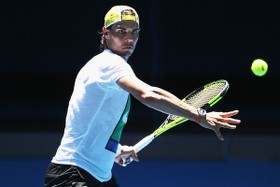 AUSTRALIAN OPEN (du 18 au 31 Janvier 2016) I83ITa