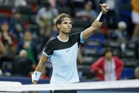 SHANGHAI ROLEX MASTERS 2015 (du 11 au 18 octobre 2015) Jytzgg