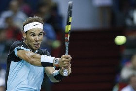 SHANGHAI ROLEX MASTERS 2015 (du 11 au 18 octobre 2015) RkSRBQ