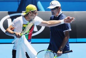 AUSTRALIAN OPEN (du 18 au 31 Janvier 2016) 8fvcQX