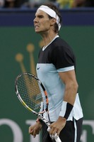 SHANGHAI ROLEX MASTERS 2015 (du 11 au 18 octobre 2015) GYDkWI