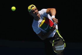 AUSTRALIAN OPEN (du 18 au 31 Janvier 2016) MER3Lx