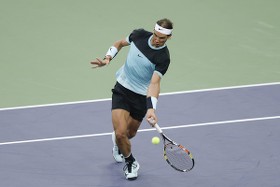 SHANGHAI ROLEX MASTERS 2015 (du 11 au 18 octobre 2015) PXupqZ