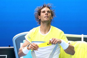 AUSTRALIAN OPEN (du 18 au 31 Janvier 2016) - Page 2 YDcVMh