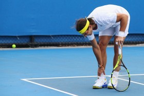 AUSTRALIAN OPEN (du 18 au 31 Janvier 2016) A9FkBH