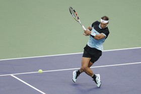 SHANGHAI ROLEX MASTERS 2015 (du 11 au 18 octobre 2015) GvL370