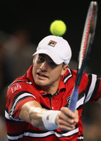 John Isner  - Page 2 HZy1xI