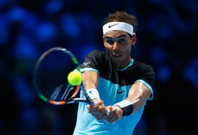 BARCLAYS ATP WORLD TOUR FINALS (du 15 au 22 Novembre 2015) Wy5jmP