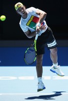 AUSTRALIAN OPEN (du 18 au 31 Janvier 2016) Z6WdG3