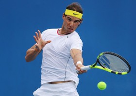 AUSTRALIAN OPEN (du 18 au 31 Janvier 2016) ZJTDQg