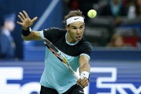 SHANGHAI ROLEX MASTERS 2015 (du 11 au 18 octobre 2015) 06GDr3