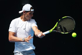 AUSTRALIAN OPEN (du 18 au 31 Janvier 2016) BDk1lK