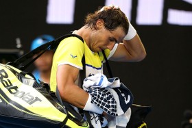 AUSTRALIAN OPEN (du 18 au 31 Janvier 2016) - Page 2 KpNKS2