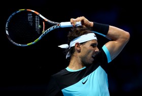 BARCLAYS ATP WORLD TOUR FINALS (du 15 au 22 Novembre 2015) LHd6Qq