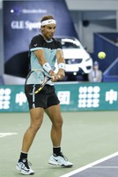 SHANGHAI ROLEX MASTERS 2015 (du 11 au 18 octobre 2015) U9qzbz