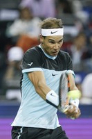 SHANGHAI ROLEX MASTERS 2015 (du 11 au 18 octobre 2015) Voa2Hq