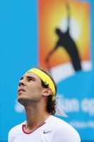 AUSTRALIAN OPEN (du 18 au 31 Janvier 2016) WRQjYx