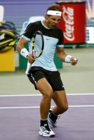 SHANGHAI ROLEX MASTERS 2015 (du 11 au 18 octobre 2015) Xctx4U