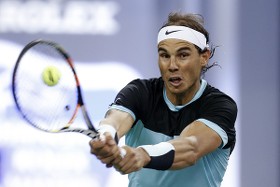 SHANGHAI ROLEX MASTERS 2015 (du 11 au 18 octobre 2015) YrDlPp