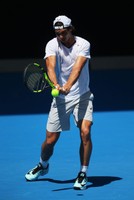 AUSTRALIAN OPEN (du 18 au 31 Janvier 2016) AWnfMW