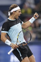 SHANGHAI ROLEX MASTERS 2015 (du 11 au 18 octobre 2015) Ase2ca