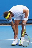 AUSTRALIAN OPEN (du 18 au 31 Janvier 2016) DXkpaj